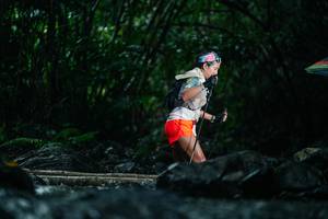 BIB: 
                            <button type="button" onclick="openModal(26263066)" class="btn btn-primary btn-sm float-right btn-popup" data-toggle="modal" data-target=".modal-high-quality">
                        <i class="fas fa-shopping-cart"></i> Add to Cart
                    </button>
                                            <button type="button" onclick="isThisMe(26263066, true)" class="btn btn-success btn-sm float-right btn-popup btn-isme hidden" data-toggle="tooltip" data-placement="bottom" title="นี่คือรูปของคุณใช่ไหม คลิกที่นี่เพื่อเอาเข้าอัลบั้ม">
                        <i class="fas fa-plus"></i> Add to album
                    </button>
                    <button type="button" onclick="isThisMe(26263066, false)" class="btn btn-warning btn-sm float-right btn-popup btn-isnotme hidden">
                        <i class="fas fa-ban"></i> Remove from album
                    </button>